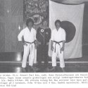 RÖRANDE 1979 - 57,Paul Kee,Kent Christoffersson,Poh Lim