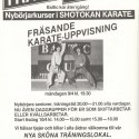 RÖRANDE 1979-29 001