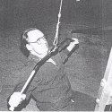 RÖRANDE 1979 - 51,Axel Lindsjö