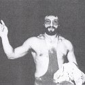RÖRANDE 1979 - 63,Nils-Erik Sollevi