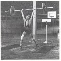 RÖRANDE 1979 - 70,Mikael Bengtsson