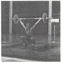 RÖRANDE 1979 - 71,Peter Wadby
