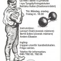 RÖRANDE 1979-33 001