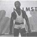 RÖRANDE 1979 - 67,Jan Jönsson