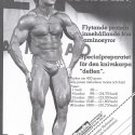 RÖRANDE 1979 - 43,Jan Jönsson
