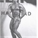 RÖRANDE 1979 - 65,Jan Jönsson