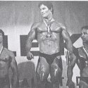 RÖRANDE 1979 - 68,Anders Lindström tv