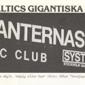 RÖRANDE 1980-29,GIGANTERNAS KAMP
