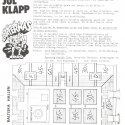 RÖRANDE 1979-32,tag plats på Giganternas kamp