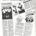 RÖRANDE 1979-31A,Giganternas kamp basuneras ut