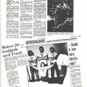 RÖRANDE 1979-31B,Giganternas kamp utbasuneras