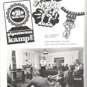 RÖRANDE 1980-1,GIGANTERNAS KAMP