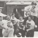 RÖRANDE 1980-30,GIGANTERANS KAMP