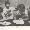 RÖRANDE 1980-23,GIGANTERNAS KAMP