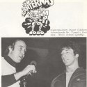 RÖRANDE 1980-63,GIGANTERNAS KAMP 001
