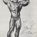 RÖRANDE 1979-39,Giganternas kamps stora affischnamn,Frank Zane