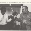 RÖRANDE 1980-55,GIGANTERNAS KAMP 001