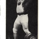 RÖRANDE 1980-62,GIGANTERNAS KAMP 001