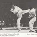 RÖRANDE 1980-58,GIGANTERNAS KAMP 001