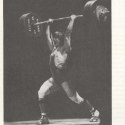 RÖRANDE 1980-64,GIGANTERNAS KAMP 001