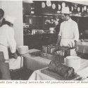 RÖRANDE 1980-56,GIGANTERNAS MAT 