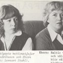 RÖRANDE 1980-49 001