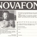 RÖRANDE 1980-50 001