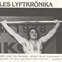 RÖRANDE 1980-24 001