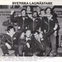 RÖRANDE 1980-26 001