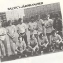 RÖRANDE 1980-37 001