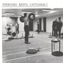 RÖRANDE 1980-3,Gert Jeppsson,Ralph Rosenquist pratar medan andra tränar