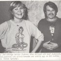RÖRANDE 1980-7 001