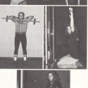RÖRANDE 1980-9, Baltiska hallen 1980 001