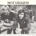 RÖRANDE 1980-10 001