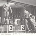 RÖRANDE 1980-12,NM-80 001