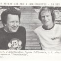 RÖRANDE 1980-19 001