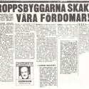 RÖRANDE KVÄLLSPOSTEN 1980-51 001