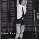RÖRANDE 1981-13,Torbjörn Flygt-BRONS i USM