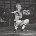 RÖRANDE 1981-12,Anders Scmidth-GULD i USM