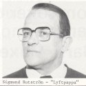 RÖRANDE 1981-9 001