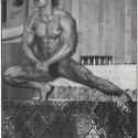 RÖRANDE 1981-8,Håkan Straub Götalandsmästare 001