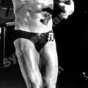 RÖRANDE SYDSVENSKAN 1982 - 48,Ricky Bruch EM kval