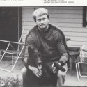 RÖRANDE 1981-1 001