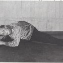RÖRANDE 1981-18,Nina Hillesö