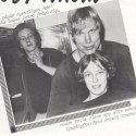 RÖRANDE 1981-33 001