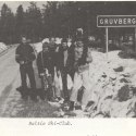 RÖRANDE 1980-35 001