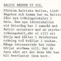 RÖRANDE 1981-44,HUR SKA DETTA SLUTA!