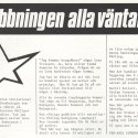 RÖRANDE 1981-39 001