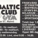 RÖRANDE 1981-42 001