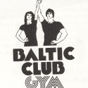 RÖRANDE 1982-1 001